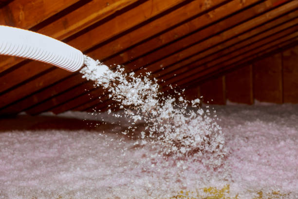 Best Insulation Materials and Products in Pitcairn, PA