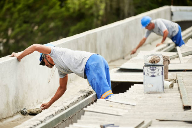 Best Commercial Insulation in Pitcairn, PA